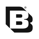 Brightcove logo