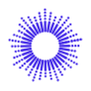 BrightHire logo