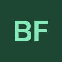 Brighthouse Financial logo