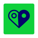 BrightLocal logo