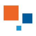 Brightree logo