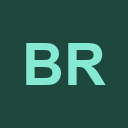 BrightRoll logo