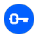 Brightside logo