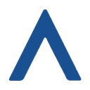 BrightSpring Health Services logo
