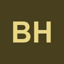BrightView Holdings logo