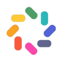 Brightwheel logo