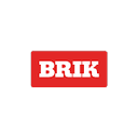 Brik logo