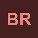 Briko Robotics logo