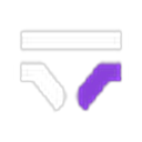 Brine (Tanx) logo