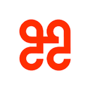 Bringg logo