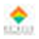 Brinker International logo