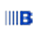 Brinks logo