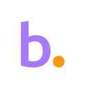 Brite logo