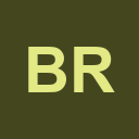 Britesemi logo