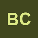 British Columbia Data Catalogue logo