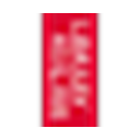 British National Bibliography logo