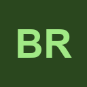 BRKZ logo