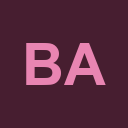 Broadband Access logo