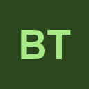 Broadbus Technologies logo
