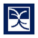 broadridge logo