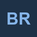 Broadsoft logo