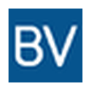 Broadvision logo