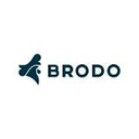 Brodo logo