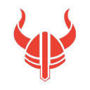 Brokk logo