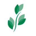 Brookdale Senior Living logo