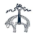 Brooks Brothers logo