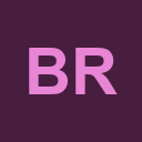 Brosmed logo