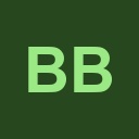 Brown AND Brown logo