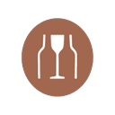 Brown-Forman logo