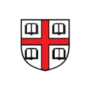 Brown University logo