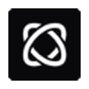Browser Use logo