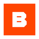 Browserbase logo