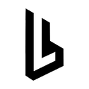 Browserless logo