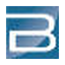 Browshot logo