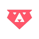 Bruin logo