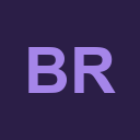 Bruker logo