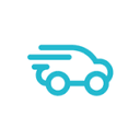 Brumbrum logo