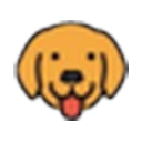 Bruno logo