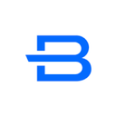 Brunswick Corporation logo