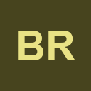 Bruzu logo