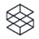 BSOS logo