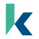 Bsquare logo