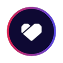 Bstow logo