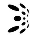 BtcTurk logo