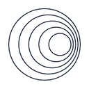 Buckeye Partners logo