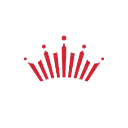 Bud Financial logo